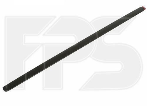 FPS FP 2803 285 Hood molding FP2803285: Buy near me in Poland at 2407.PL - Good price!