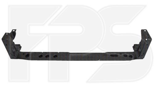 FPS FP 2817 200-P Front lower panel FP2817200P: Buy near me in Poland at 2407.PL - Good price!