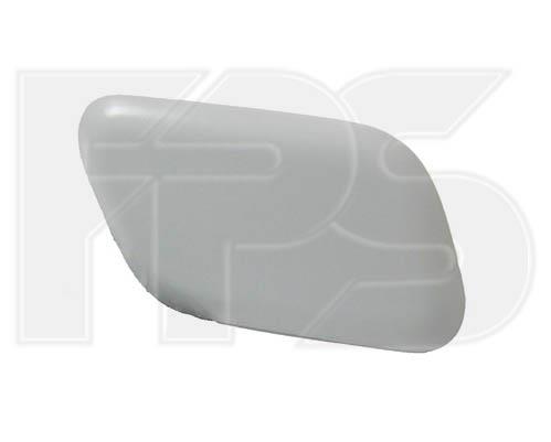 FPS FP 2817 918 Headlight washer cap FP2817918: Buy near me in Poland at 2407.PL - Good price!