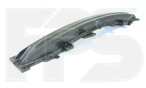 FPS FP 3227 981 Rear bumper reinforcement FP3227981: Buy near me in Poland at 2407.PL - Good price!