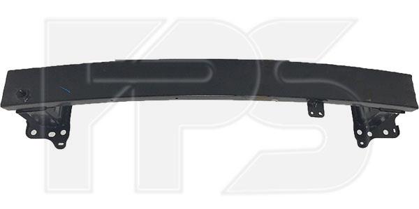 FPS FP 3252 940-P Front bumper reinforcement FP3252940P: Buy near me in Poland at 2407.PL - Good price!