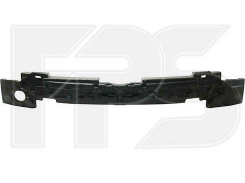 FPS FP 3252 945 Front bumper absorber FP3252945: Buy near me in Poland at 2407.PL - Good price!