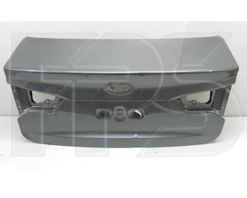 FPS FP 4029 530 Lid trunk FP4029530: Buy near me in Poland at 2407.PL - Good price!