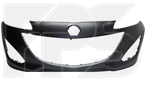 FPS FP 4429 900 Front bumper FP4429900: Buy near me in Poland at 2407.PL - Good price!