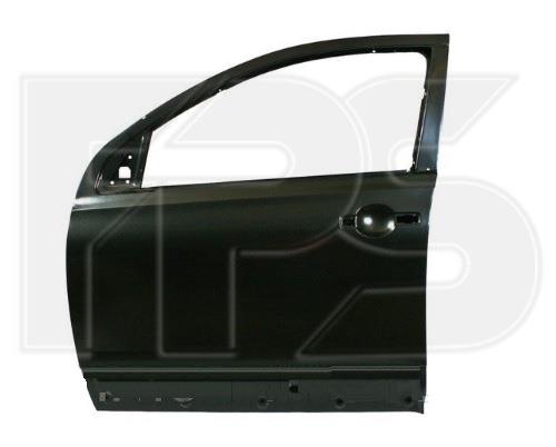FPS FP 5015 315 Door front left FP5015315: Buy near me in Poland at 2407.PL - Good price!