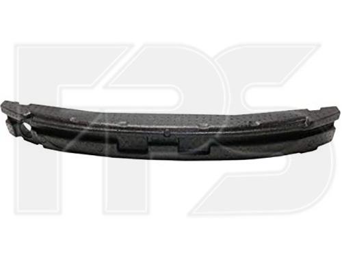 FPS FP 5034 945 Front bumper absorber FP5034945: Buy near me in Poland at 2407.PL - Good price!