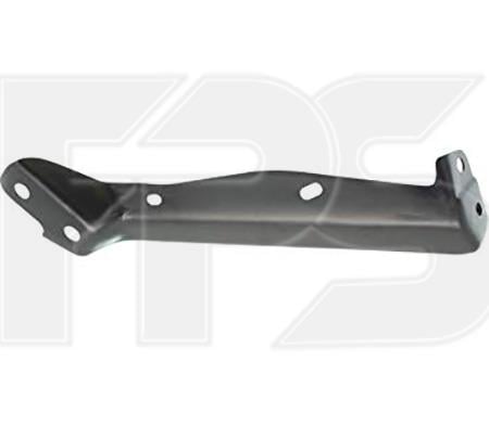 FPS FP 5037 332 Bracket fender front right FP5037332: Buy near me in Poland at 2407.PL - Good price!