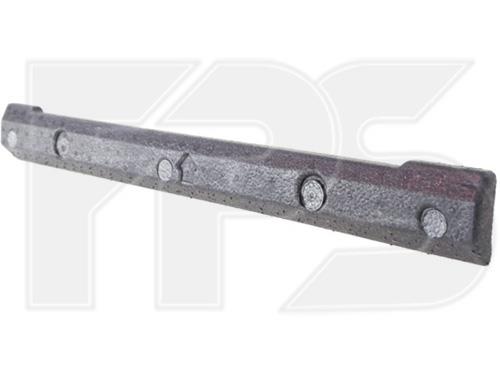 FPS FP 5037 981 Rear bumper absorber FP5037981: Buy near me in Poland at 2407.PL - Good price!