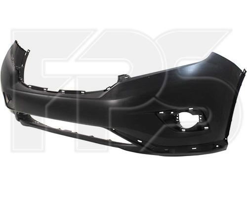FPS FP 5055 900 Front bumper FP5055900: Buy near me in Poland at 2407.PL - Good price!
