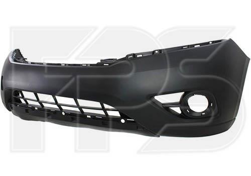 FPS FP 5059 900 Front bumper FP5059900: Buy near me in Poland at 2407.PL - Good price!