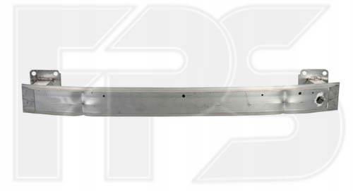 FPS FP 5431 940 Front bumper reinforcement FP5431940: Buy near me at 2407.PL in Poland at an Affordable price!
