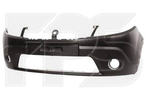 FPS FP 5618 903 Front bumper FP5618903: Buy near me in Poland at 2407.PL - Good price!