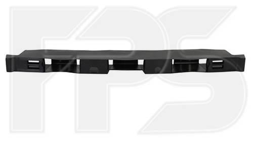 FPS FP 5619 942 Front bumper absorber FP5619942: Buy near me at 2407.PL in Poland at an Affordable price!
