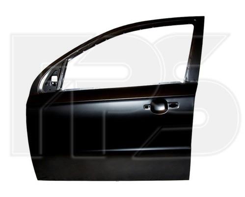 FPS FP 6415 316 Door front right FP6415316: Buy near me in Poland at 2407.PL - Good price!