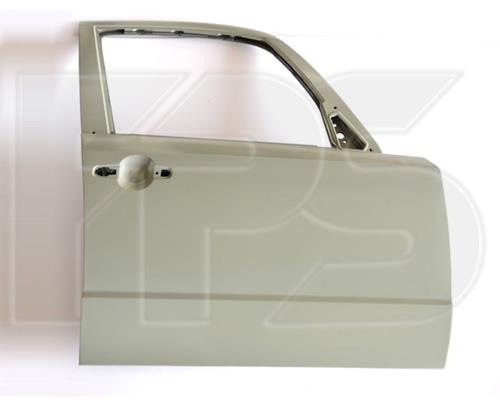 FPS FP 6815 315 Door front left FP6815315: Buy near me in Poland at 2407.PL - Good price!