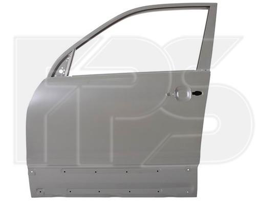 FPS FP 6822 315 Door front left FP6822315: Buy near me in Poland at 2407.PL - Good price!