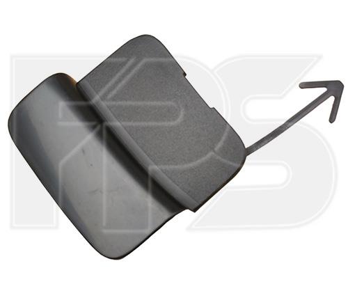 FPS FP 6822 920 Plug towing hook FP6822920: Buy near me in Poland at 2407.PL - Good price!