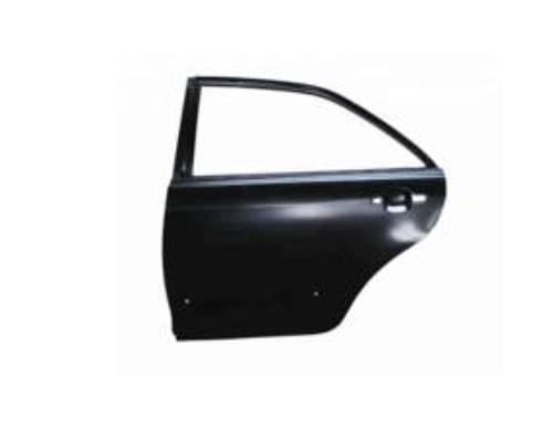 FPS FP 7050 318 Door rear right FP7050318: Buy near me in Poland at 2407.PL - Good price!