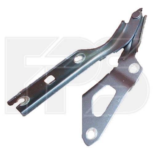 FPS FP 7445 286 Hood hinge right FP7445286: Buy near me in Poland at 2407.PL - Good price!