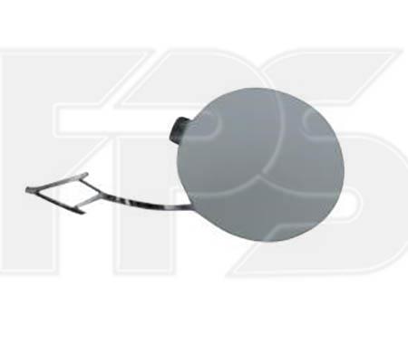 FPS FP 7445 920 Plug towing hook FP7445920: Buy near me in Poland at 2407.PL - Good price!