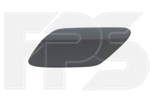 FPS FP 7445 923 Headlight washer cap FP7445923: Buy near me in Poland at 2407.PL - Good price!