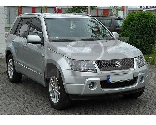 FPS GS 6825 D303 Rear left door glass GS6825D303: Buy near me in Poland at 2407.PL - Good price!