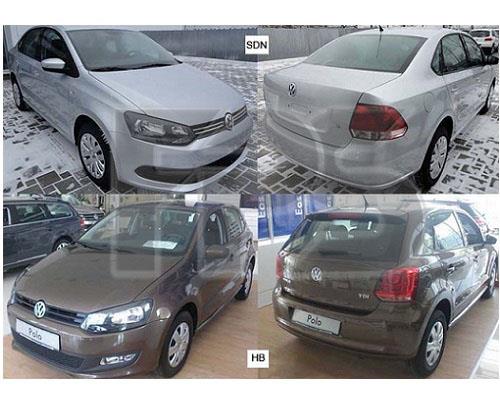 FPS GS 7415 D303 Rear left door glass GS7415D303: Buy near me in Poland at 2407.PL - Good price!