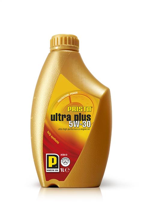 Kup Prista Oil 3800020117200 w niskiej cenie w Polsce!