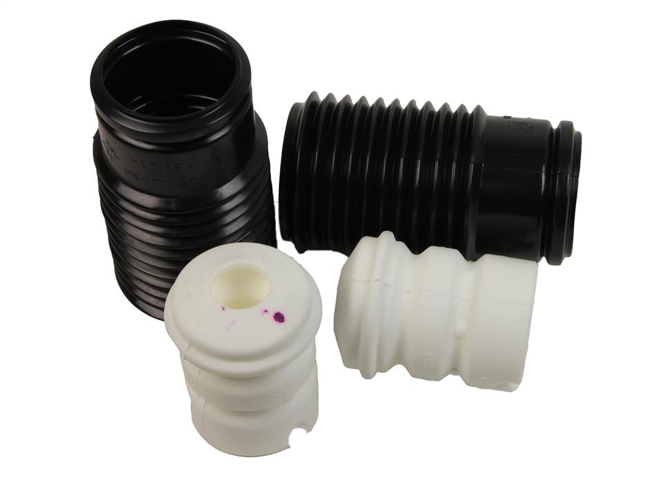 KYB (Kayaba) 910085 Dustproof kit for 2 shock absorbers 910085: Buy near me in Poland at 2407.PL - Good price!