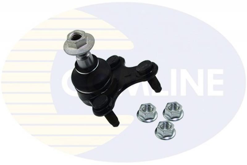 Comline CBJ5024 Ball joint CBJ5024: Buy near me at 2407.PL in Poland at an Affordable price!
