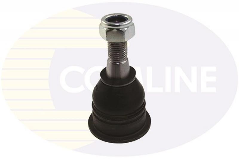 Comline CBJ7230 Ball joint CBJ7230: Buy near me at 2407.PL in Poland at an Affordable price!