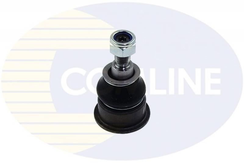 Comline CBJ7260 Ball joint CBJ7260: Buy near me at 2407.PL in Poland at an Affordable price!