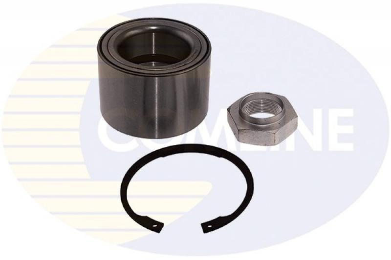 Comline CBK293 Wheel bearing CBK293: Buy near me at 2407.PL in Poland at an Affordable price!