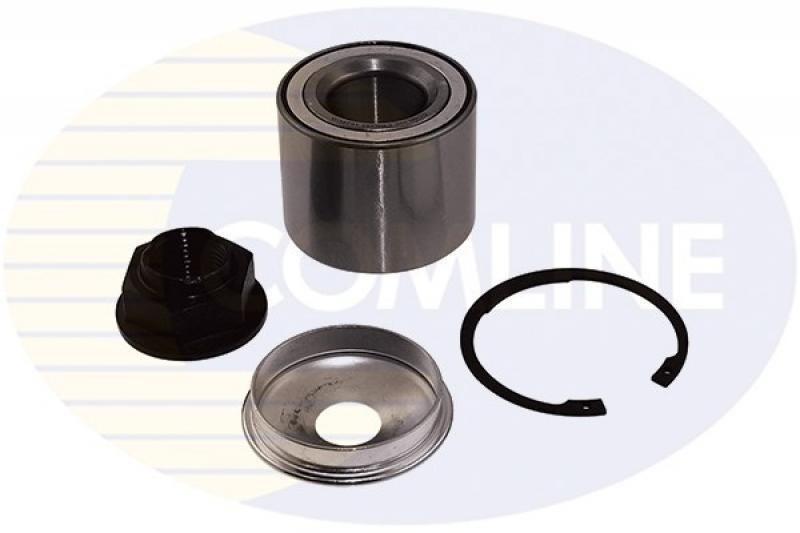 Comline CBK295 Wheel bearing CBK295: Buy near me in Poland at 2407.PL - Good price!