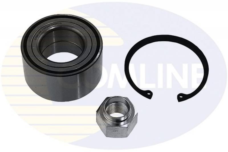 Comline CBK297 Wheel bearing CBK297: Buy near me at 2407.PL in Poland at an Affordable price!