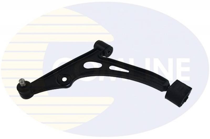Comline CCA1227 Track Control Arm CCA1227: Buy near me in Poland at 2407.PL - Good price!
