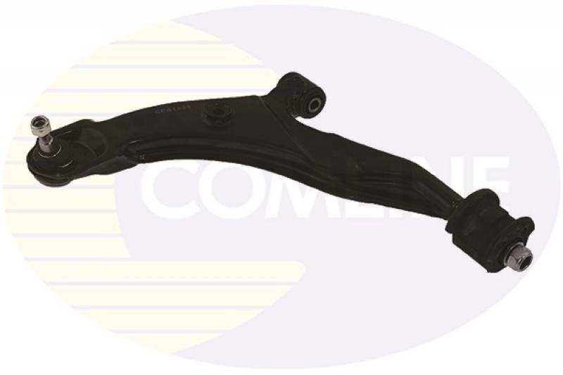 Comline CCA1233 Track Control Arm CCA1233: Buy near me in Poland at 2407.PL - Good price!