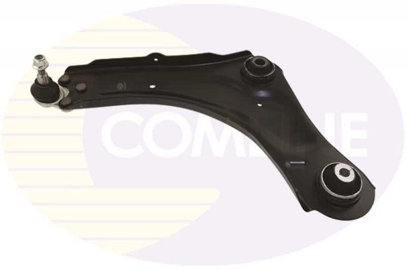 Comline CCA1289L Track Control Arm CCA1289L: Buy near me in Poland at 2407.PL - Good price!