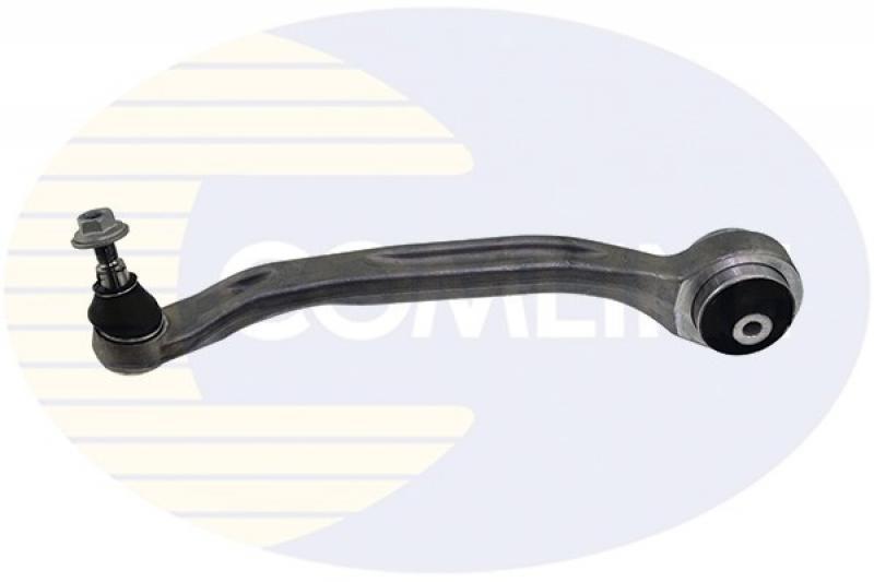 Comline CCA1293L Track Control Arm CCA1293L: Buy near me in Poland at 2407.PL - Good price!