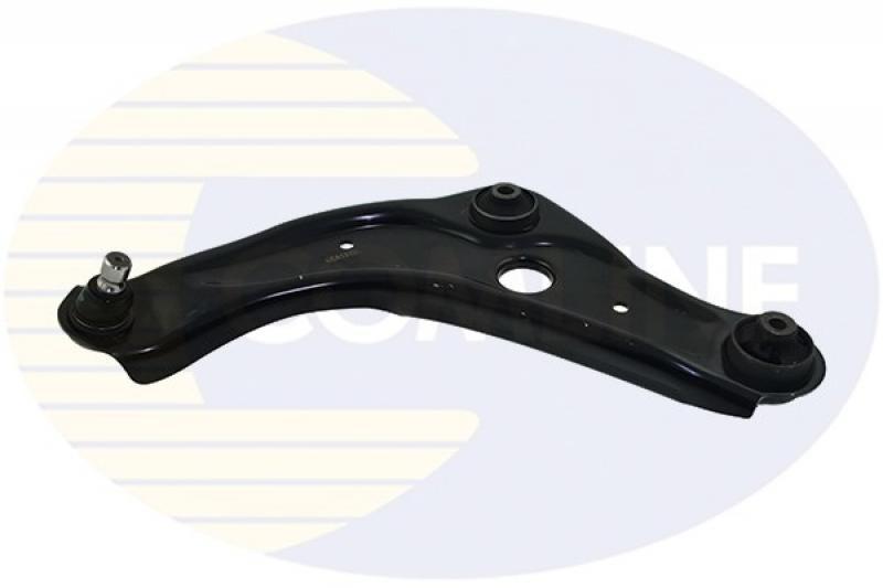 Comline CCA1332L Track Control Arm CCA1332L: Buy near me at 2407.PL in Poland at an Affordable price!