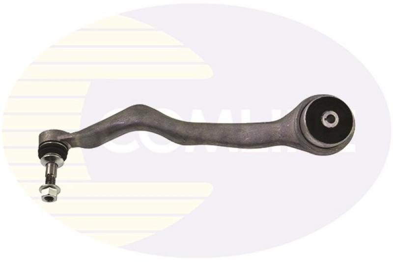 Comline CCA1350L Track Control Arm CCA1350L: Buy near me at 2407.PL in Poland at an Affordable price!