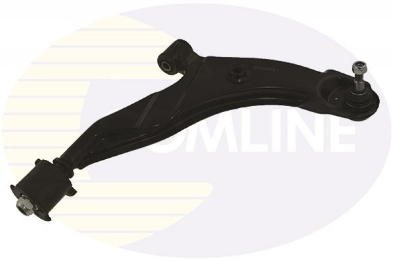 Comline CCA2233 Track Control Arm CCA2233: Buy near me in Poland at 2407.PL - Good price!