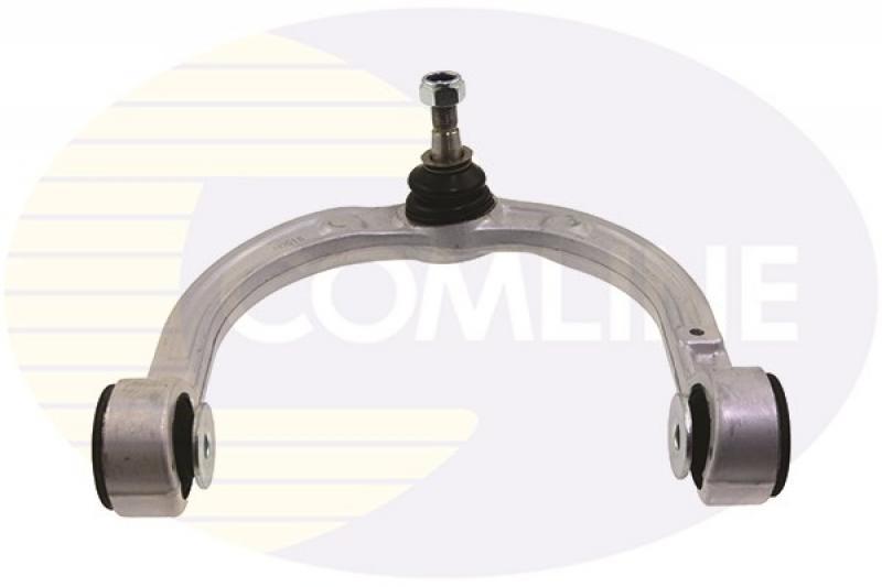 Comline CCA2338R Track Control Arm CCA2338R: Buy near me at 2407.PL in Poland at an Affordable price!