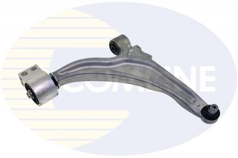 Comline CCA2354R Track Control Arm CCA2354R: Buy near me at 2407.PL in Poland at an Affordable price!