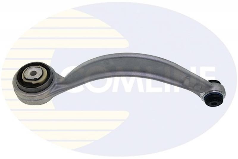 Comline CCA3036 Track Control Arm CCA3036: Buy near me in Poland at 2407.PL - Good price!