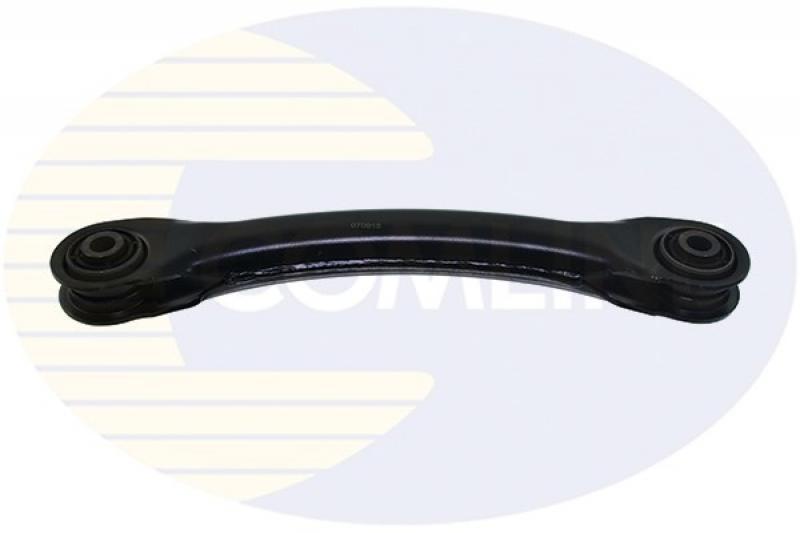 Comline CCA3041 Track Control Arm CCA3041: Buy near me in Poland at 2407.PL - Good price!