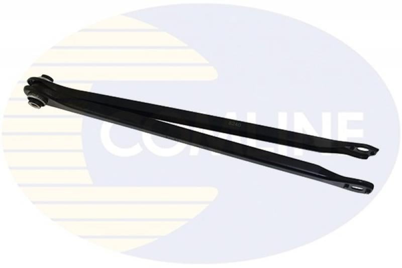 Comline CCA3052 Track Control Arm CCA3052: Buy near me in Poland at 2407.PL - Good price!