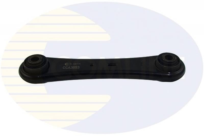 Comline CCA3053 Track Control Arm CCA3053: Buy near me in Poland at 2407.PL - Good price!