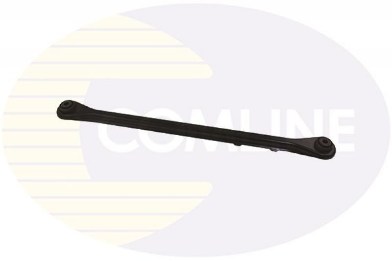 Comline CCA3065 Track Control Arm CCA3065: Buy near me in Poland at 2407.PL - Good price!