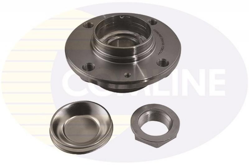 Comline CHA135 Wheel hub CHA135: Buy near me at 2407.PL in Poland at an Affordable price!